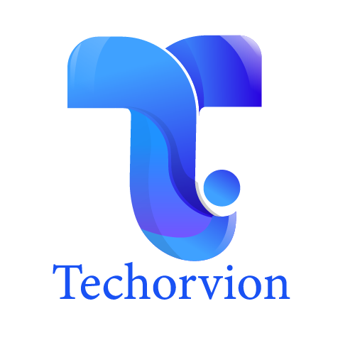 Techorvion